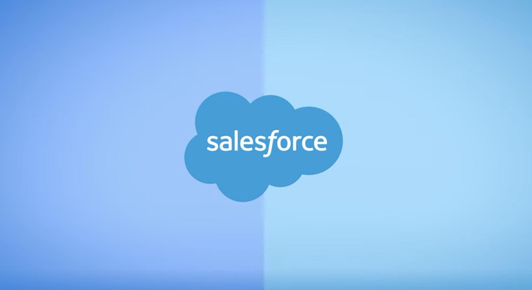 salesforce