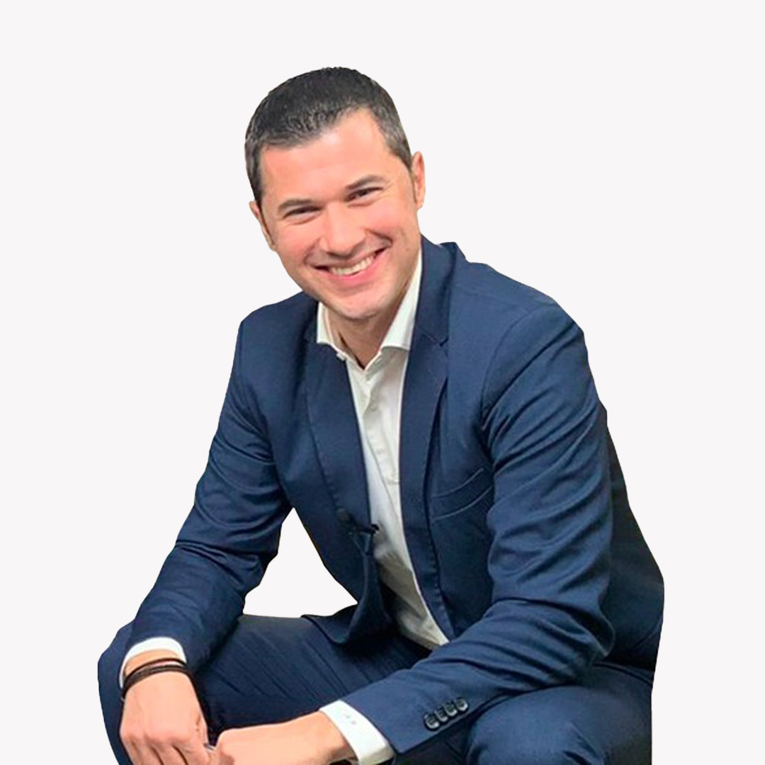 https://www.bloomings.it/wp-content/uploads/2022/11/matteo-brunella.jpg